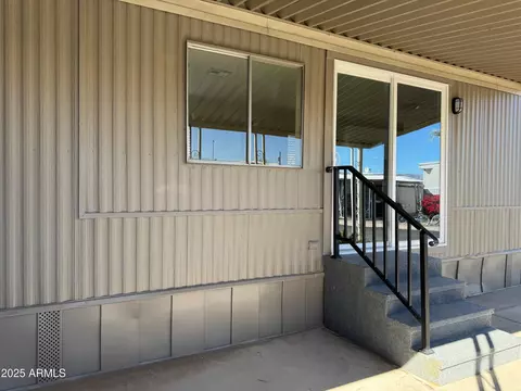 11435 E Apache Trl #23, Apache Junction, AZ 85120 photo 21
