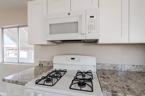 11435 E Apache Trl #23, Apache Junction, AZ 85120 photo 8
