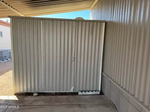 11435 E Apache Trl #23, Apache Junction, AZ 85120 photo 14
