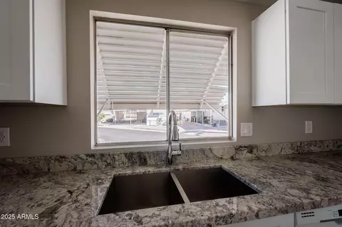 11435 E Apache Trl #23, Apache Junction, AZ 85120 photo 9