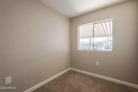 11435 E Apache Trl #23, Apache Junction, AZ 85120 photo 15