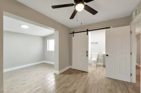 Other - 11411 E Crescent Ave, Mesa, AZ 85208 photo 2 of 5