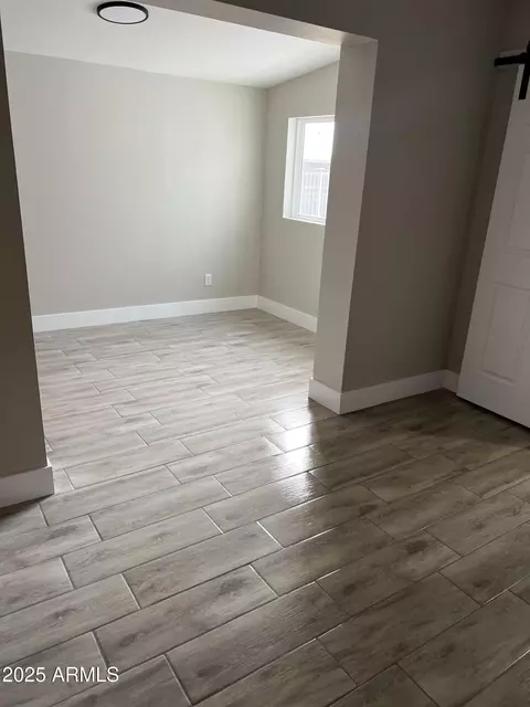 Other - 11411 E Crescent Ave, Mesa, AZ 85208 photo 4 of 5