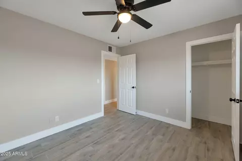 Bedroom - 11411 E Crescent Ave, Mesa, AZ 85208 photo 2 of 2