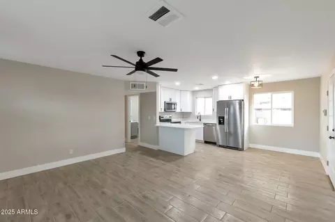Living - 11411 E Crescent Ave, Mesa, AZ 85208 photo 1 of 4