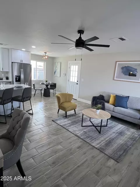 Living - 11411 E Crescent Ave, Mesa, AZ 85208 photo 3 of 4