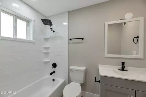 Bath - 11411 E Crescent Ave, Mesa, AZ 85208 photo 1 of 3