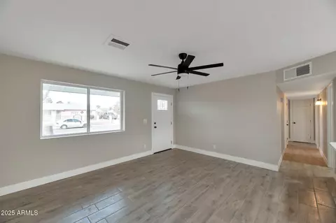 Living - 11411 E Crescent Ave, Mesa, AZ 85208 photo 2 of 4