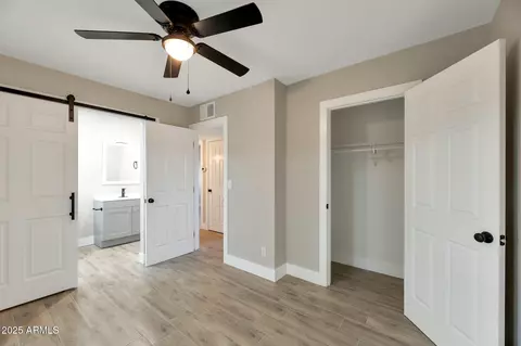 Other - 11411 E Crescent Ave, Mesa, AZ 85208 photo 3 of 5
