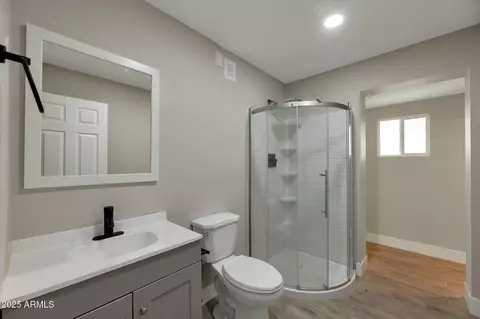 Bath - 11411 E Crescent Ave, Mesa, AZ 85208 photo 2 of 3