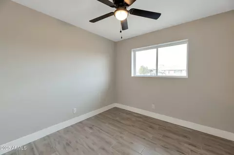 Other - 11411 E Crescent Ave, Mesa, AZ 85208 photo 5 of 5