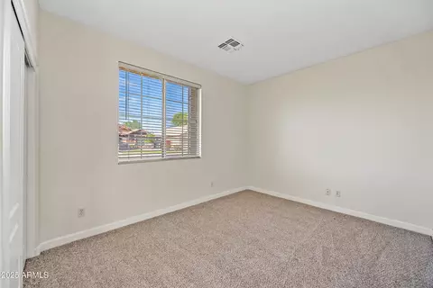 Bedroom - 3383 E Santa Fe Ln, Gilbert, AZ 85297 photo 2 of 4