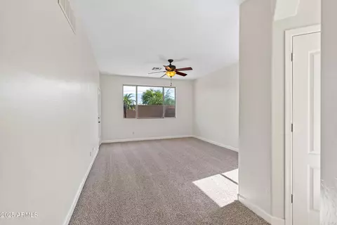 Living - 3383 E Santa Fe Ln, Gilbert, AZ 85297 photo 9 of 9