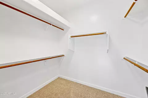 Other - 3383 E Santa Fe Ln, Gilbert, AZ 85297 photo 5 of 6