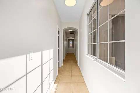 Entry Way - 3383 E Santa Fe Ln, Gilbert, AZ 85297 photo 5 of 5
