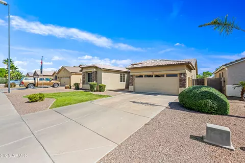 Other - 3383 E Santa Fe Ln, Gilbert, AZ 85297 photo 2 of 6