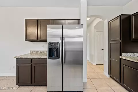 Other - 3383 E Santa Fe Ln, Gilbert, AZ 85297 photo 3 of 6