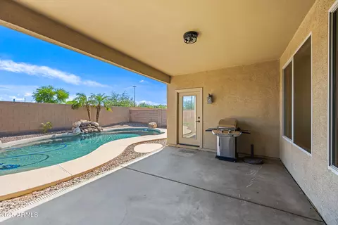 Other - 3383 E Santa Fe Ln, Gilbert, AZ 85297 photo 4 of 6