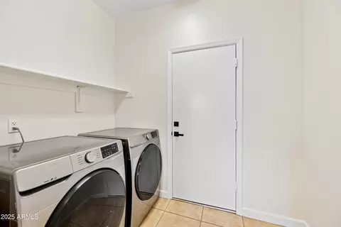 Other - 3383 E Santa Fe Ln, Gilbert, AZ 85297 photo 6 of 6