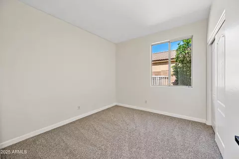 Bedroom - 3383 E Santa Fe Ln, Gilbert, AZ 85297 photo 3 of 4