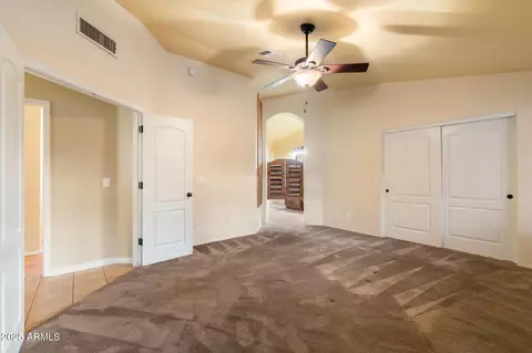 1157 E Liberty Ln, Gilbert, AZ 85296 photo 18