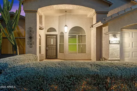1157 E Liberty Ln, Gilbert, AZ 85296 photo 7
