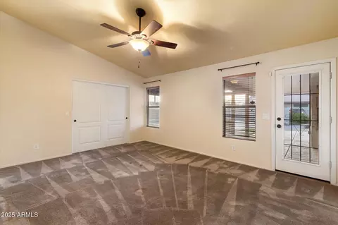 1157 E Liberty Ln, Gilbert, AZ 85296 photo 17