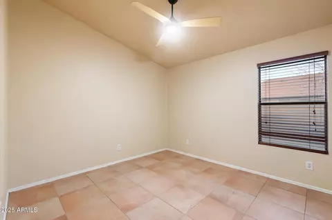 1157 E Liberty Ln, Gilbert, AZ 85296 photo 24