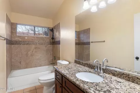 1157 E Liberty Ln, Gilbert, AZ 85296 photo 23
