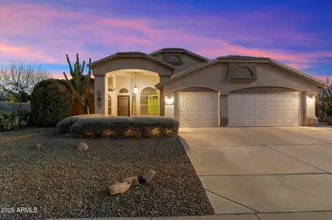 1157 E Liberty Ln, Gilbert, AZ 85296 photo 5