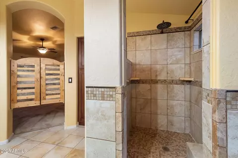 1157 E Liberty Ln, Gilbert, AZ 85296 photo 20