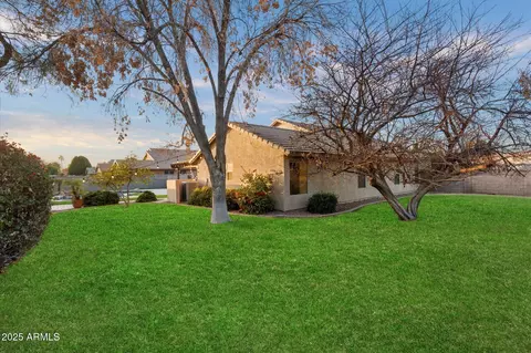 1157 E Liberty Ln, Gilbert, AZ 85296 photo 27