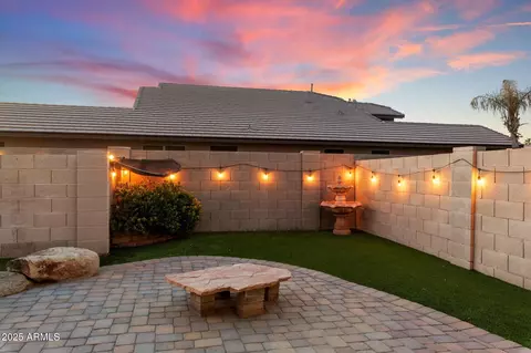 1157 E Liberty Ln, Gilbert, AZ 85296 photo 26