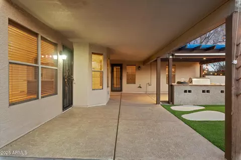 1157 E Liberty Ln, Gilbert, AZ 85296 photo 25