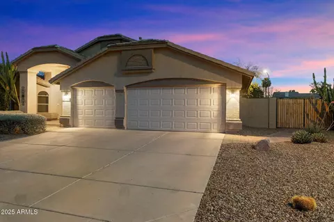 1157 E Liberty Ln, Gilbert, AZ 85296 photo 6