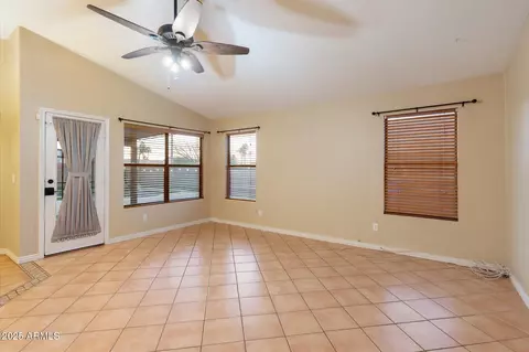 1157 E Liberty Ln, Gilbert, AZ 85296 photo 15