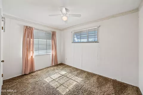 1231 E Vine Ave, Mesa, AZ 85204 photo 30