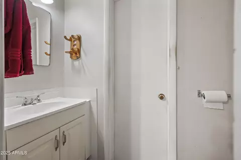 1231 E Vine Ave, Mesa, AZ 85204 photo 31