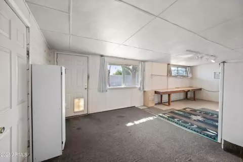 1231 E Vine Ave, Mesa, AZ 85204 photo 16