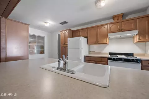 1231 E Vine Ave, Mesa, AZ 85204 photo 11