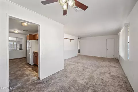 1231 E Vine Ave, Mesa, AZ 85204 photo 8