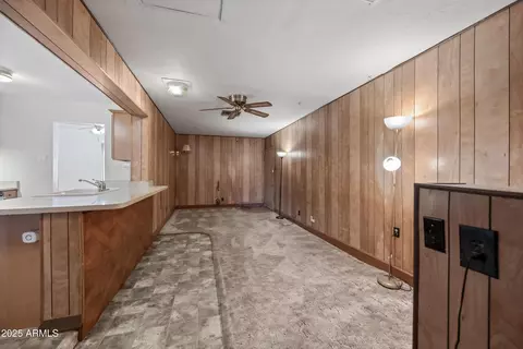 1231 E Vine Ave, Mesa, AZ 85204 photo 15