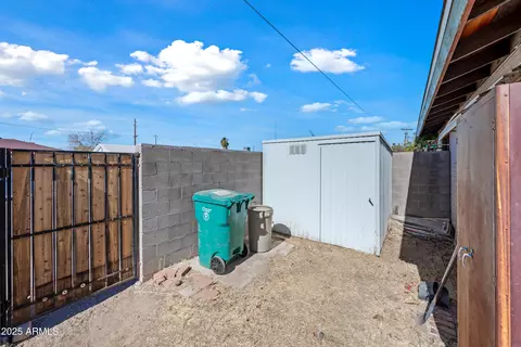 1231 E Vine Ave, Mesa, AZ 85204 photo 23