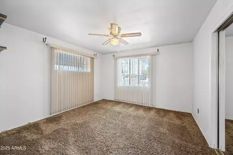 1231 E Vine Ave, Mesa, AZ 85204 photo 27