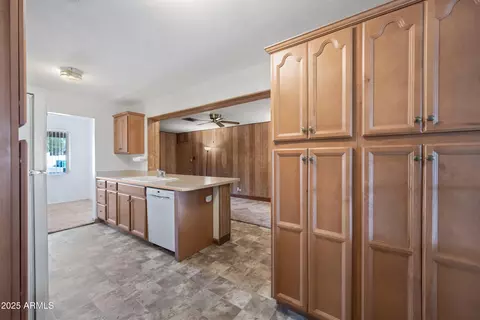1231 E Vine Ave, Mesa, AZ 85204 photo 12
