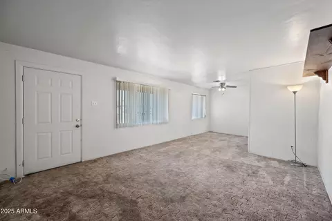 1231 E Vine Ave, Mesa, AZ 85204 photo 5