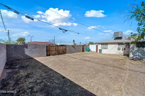 1231 E Vine Ave, Mesa, AZ 85204 photo 21
