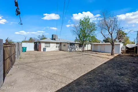 1231 E Vine Ave, Mesa, AZ 85204 photo 22