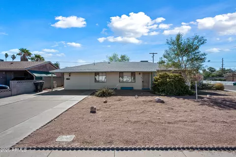 1231 E Vine Ave, Mesa, AZ 85204 photo 3