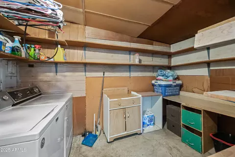 1231 E Vine Ave, Mesa, AZ 85204 photo 25